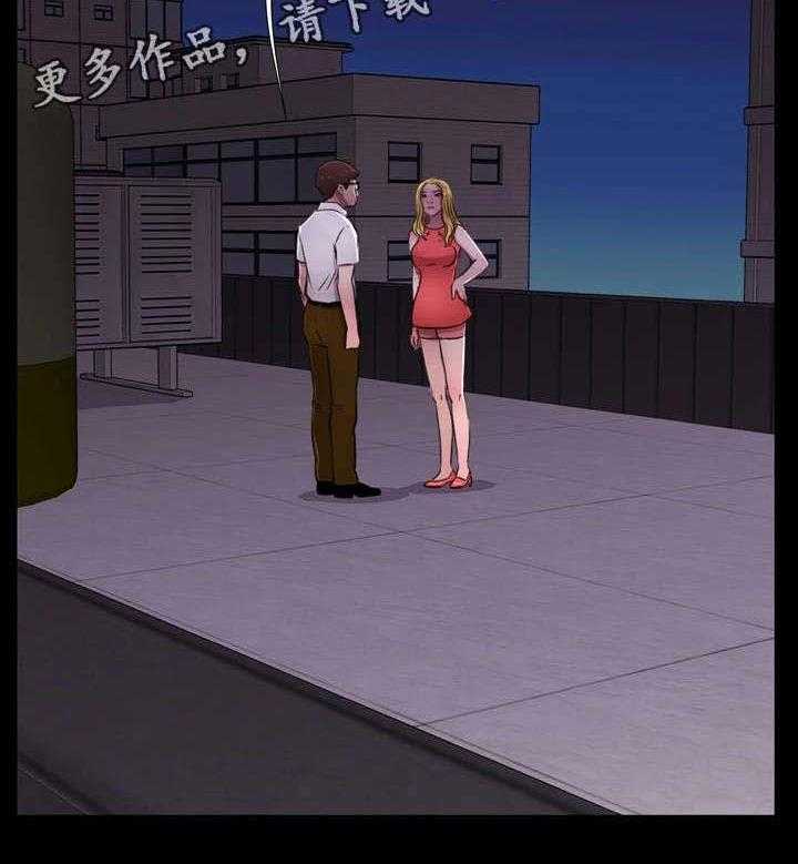 28.jpg