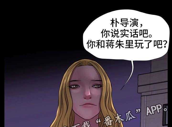 29.jpg