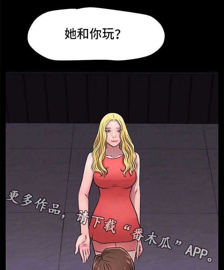 33.jpg