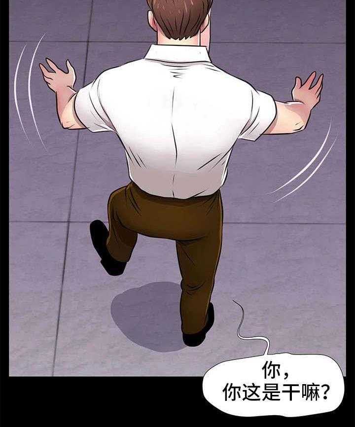 34.jpg
