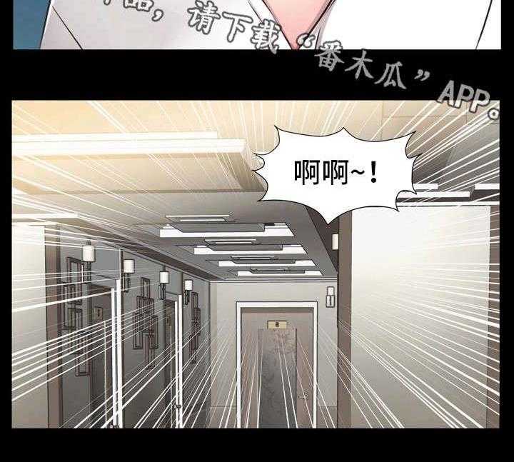 37.jpg