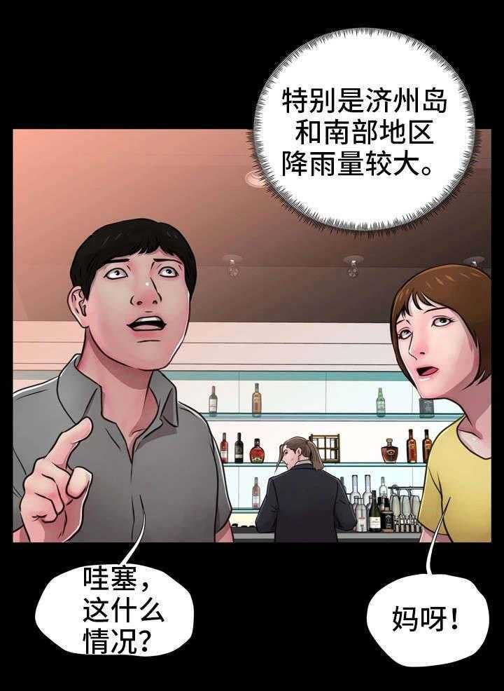 17.jpg