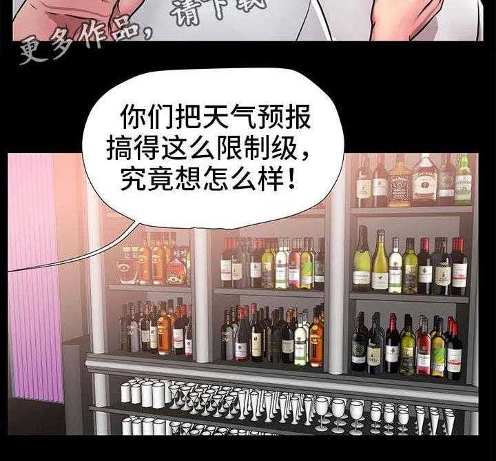 25.jpg