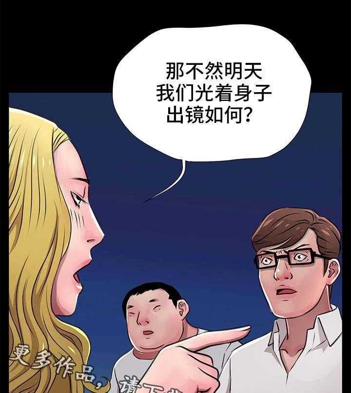 26.jpg