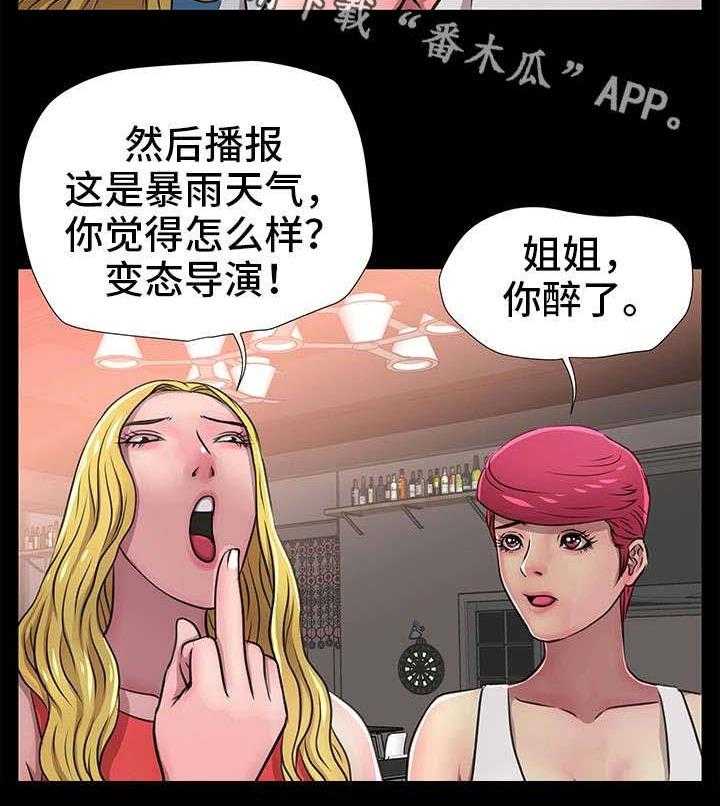 27.jpg