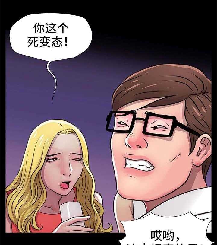 28.jpg