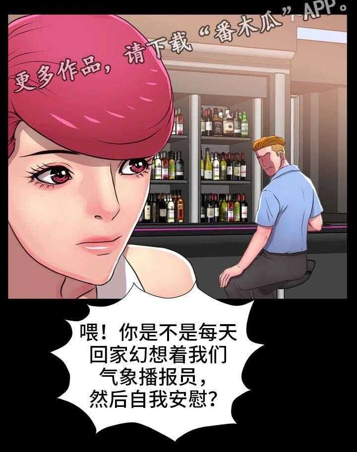 31.jpg