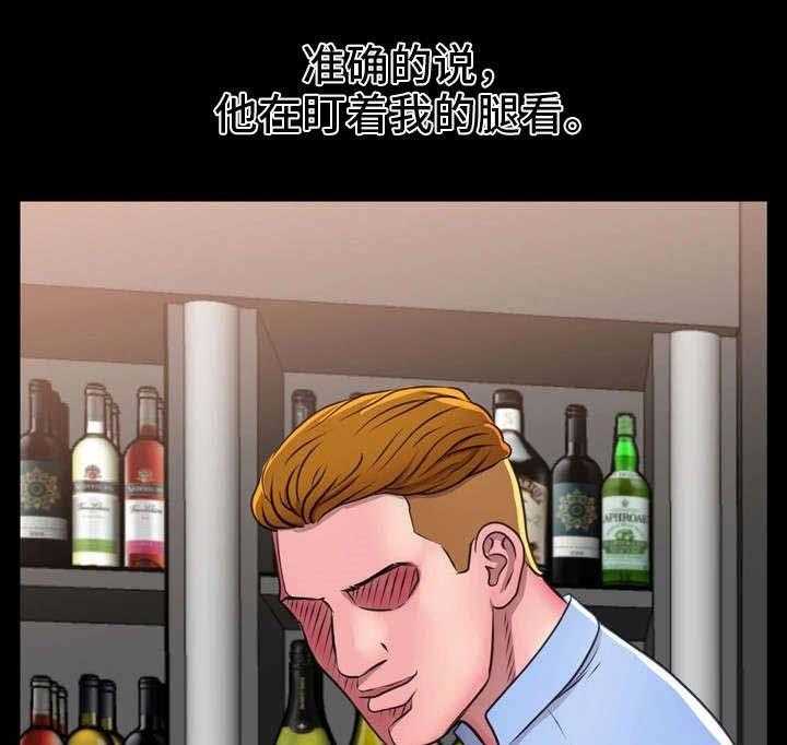 32.jpg