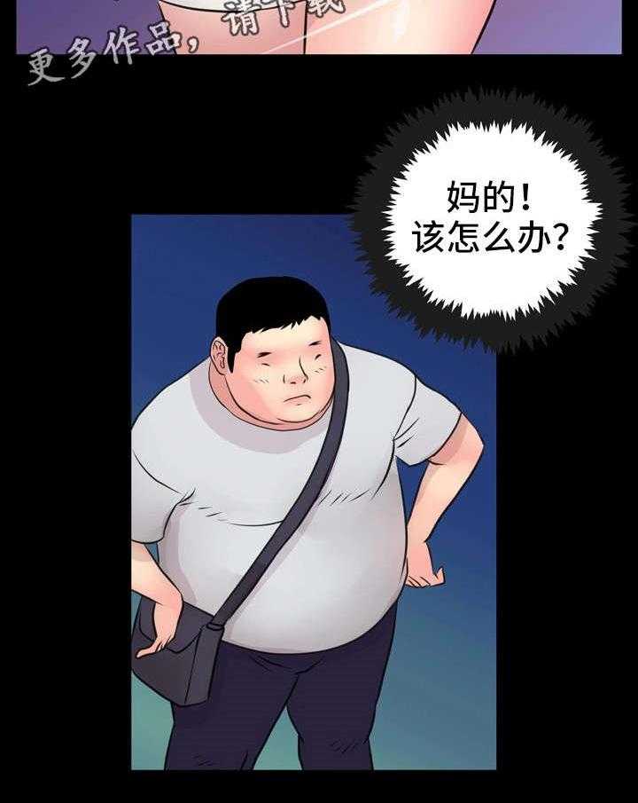 14.jpg
