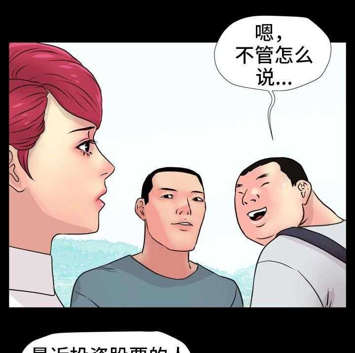 17.jpg