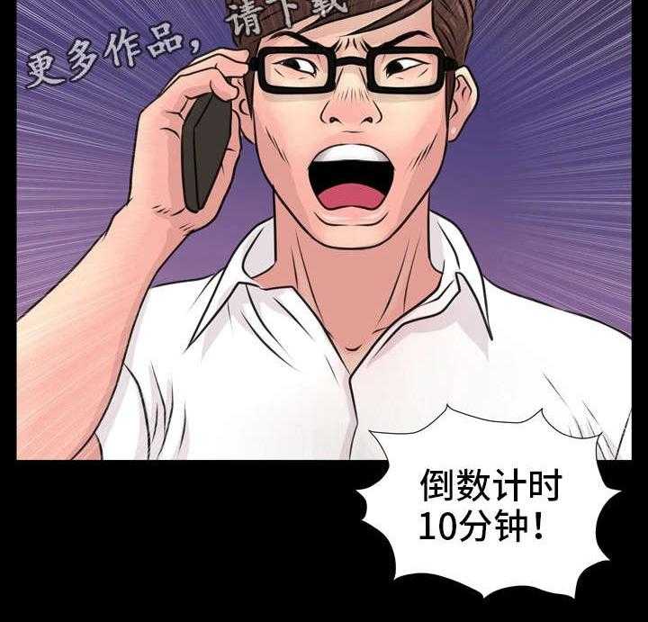 21.jpg