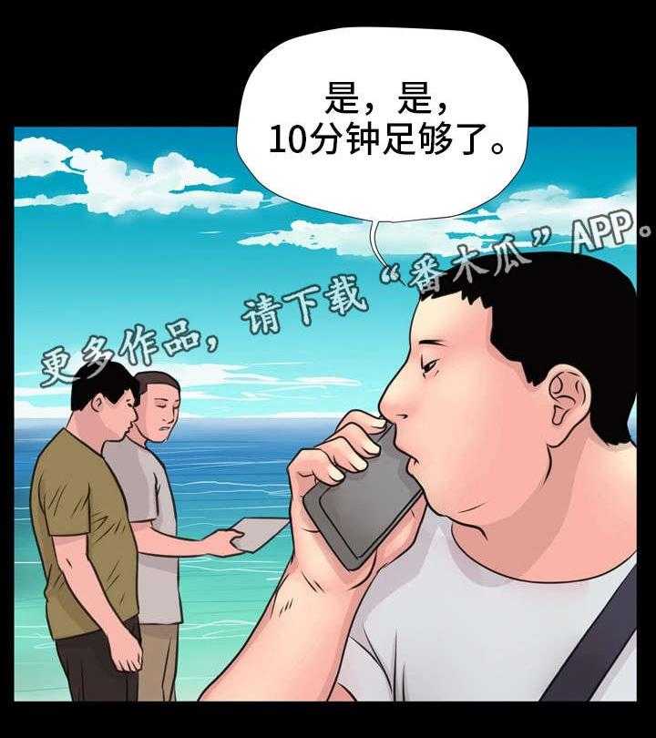 23.jpg