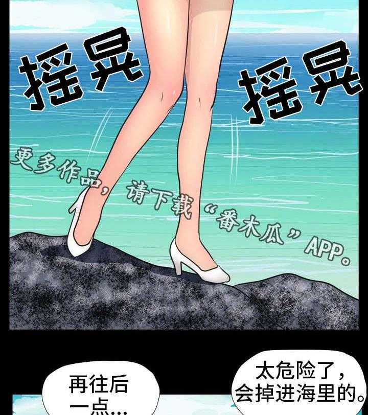 25.jpg
