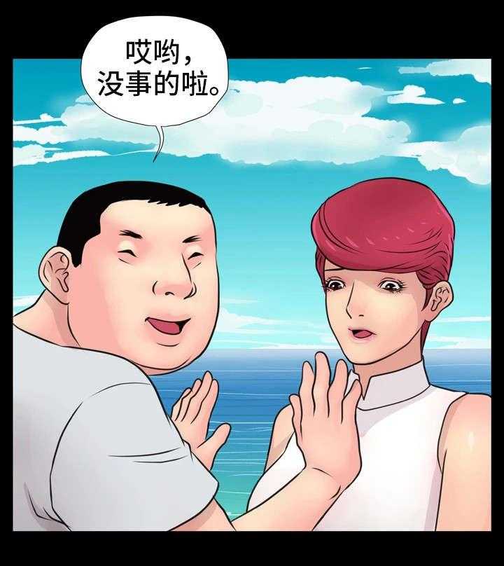 27.jpg