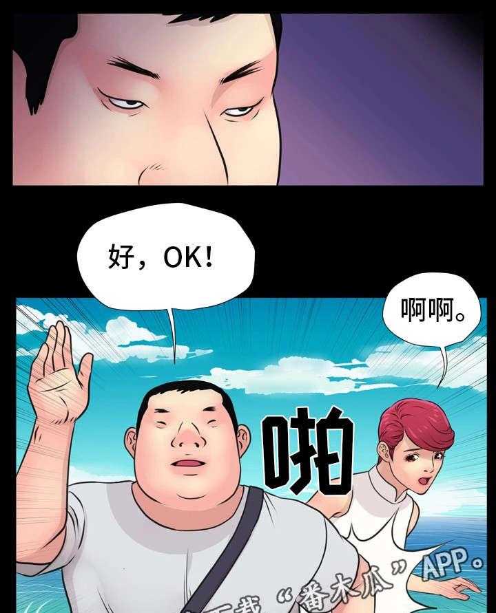 28.jpg