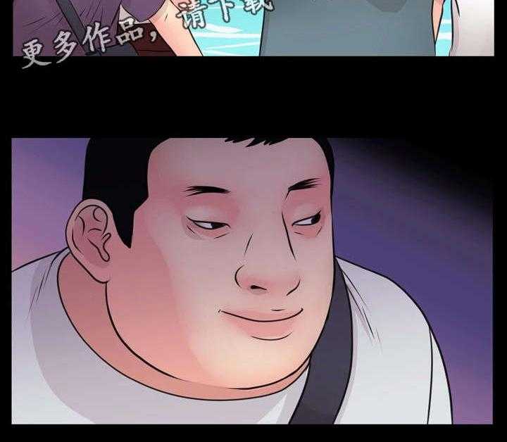 33.jpg