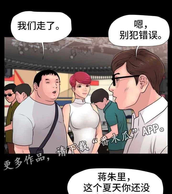 12.jpg