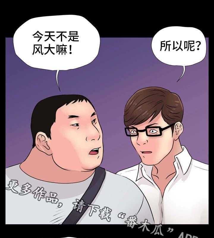 18.jpg