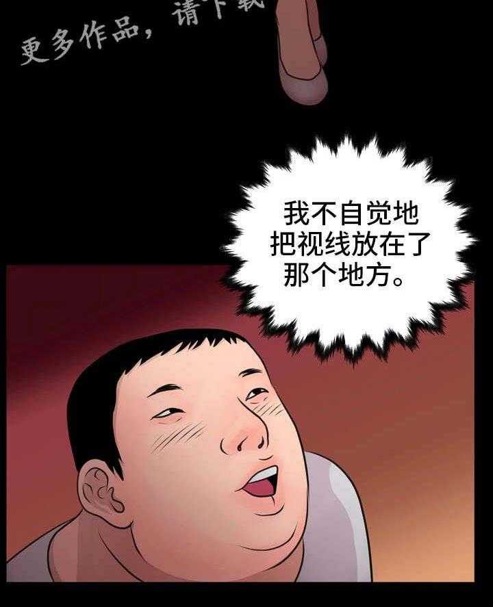 19.jpg
