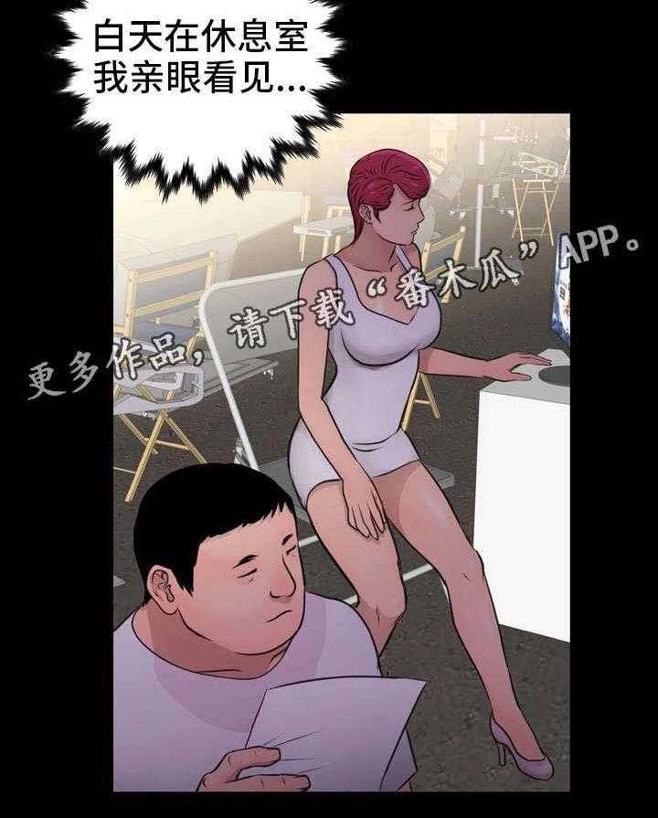 23.jpg