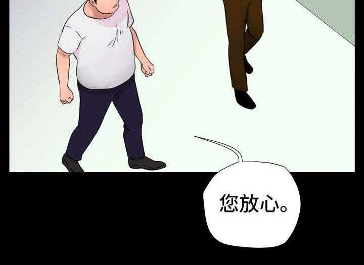27.jpg