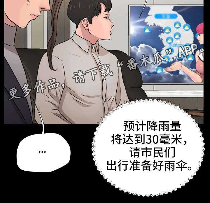28.jpg