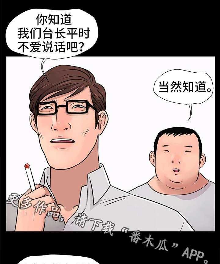 32.jpg