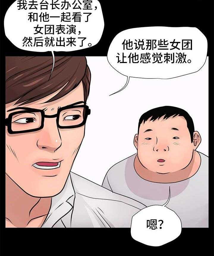 33.jpg