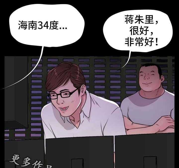 8.jpg