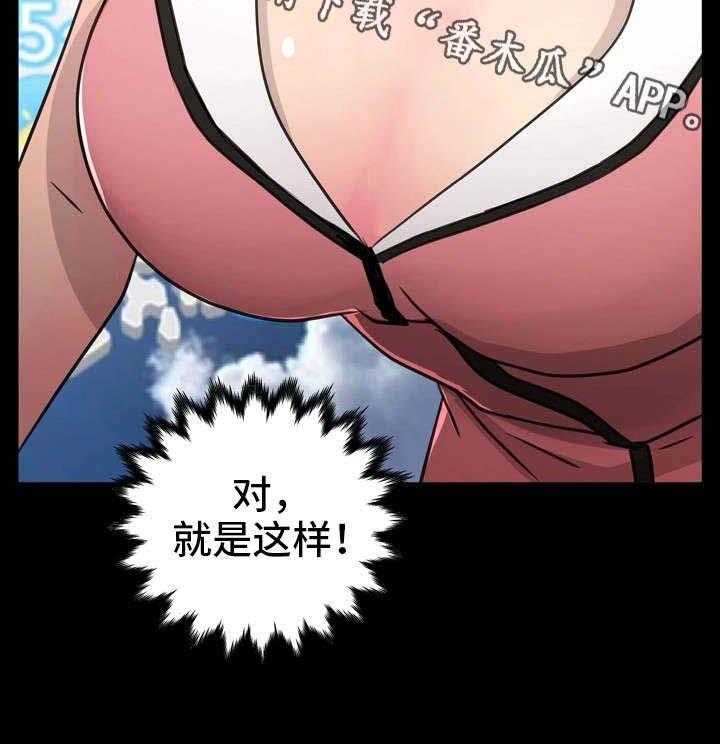 13.jpg