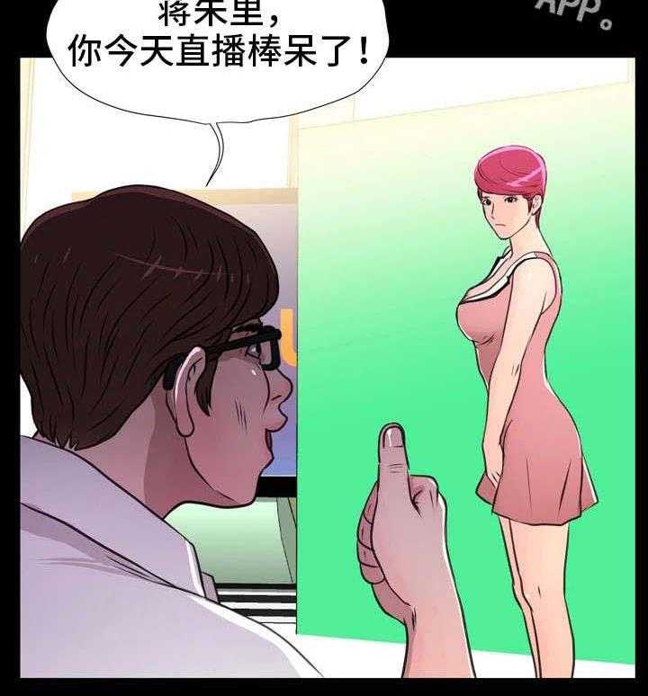 20.jpg