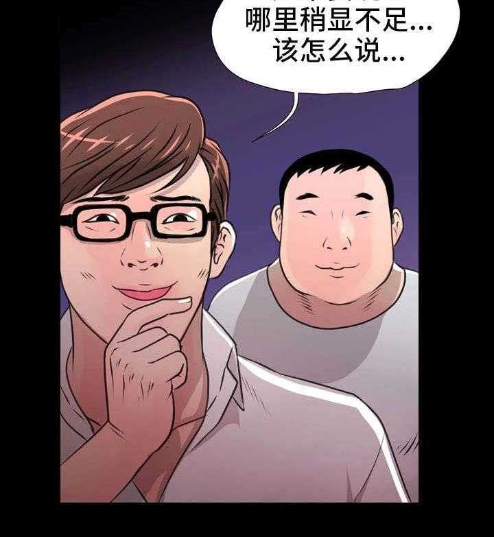22.jpg