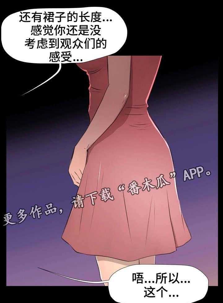 25.jpg