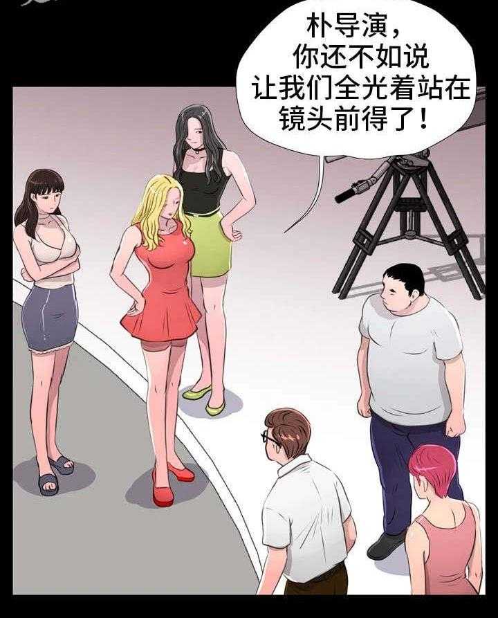 28.jpg