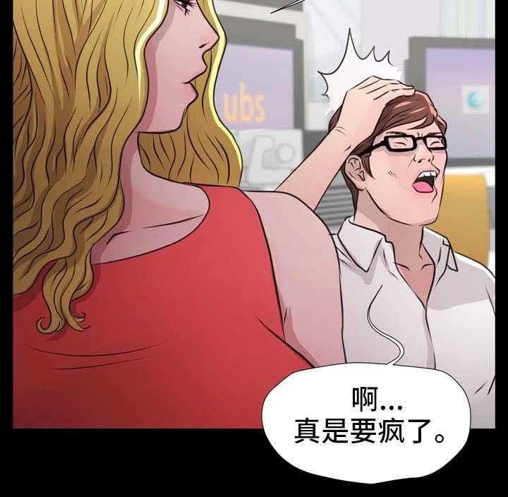 35.jpg
