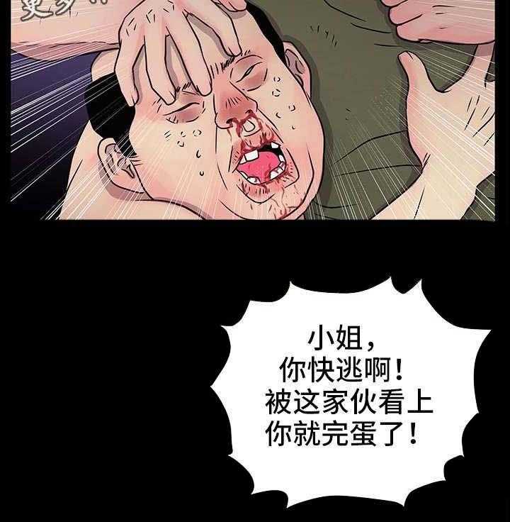 19.jpg