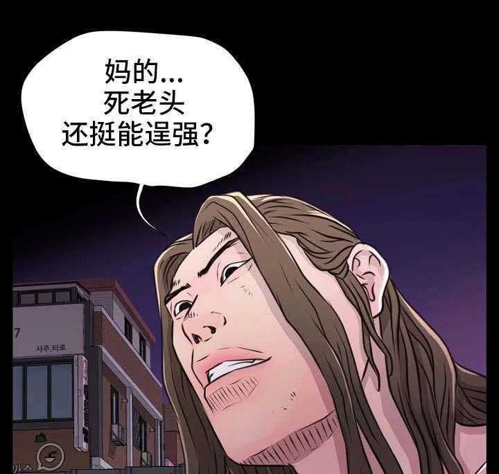 24.jpg