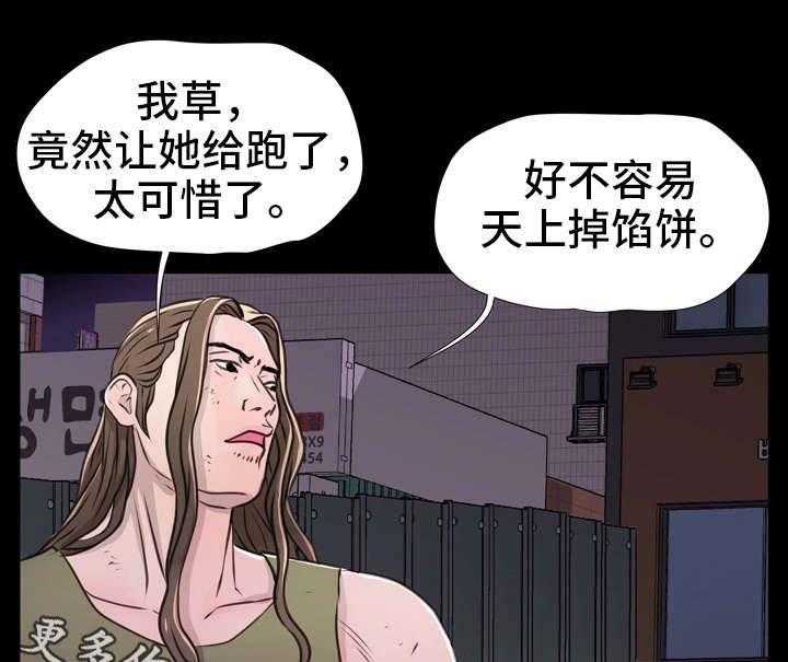 27.jpg