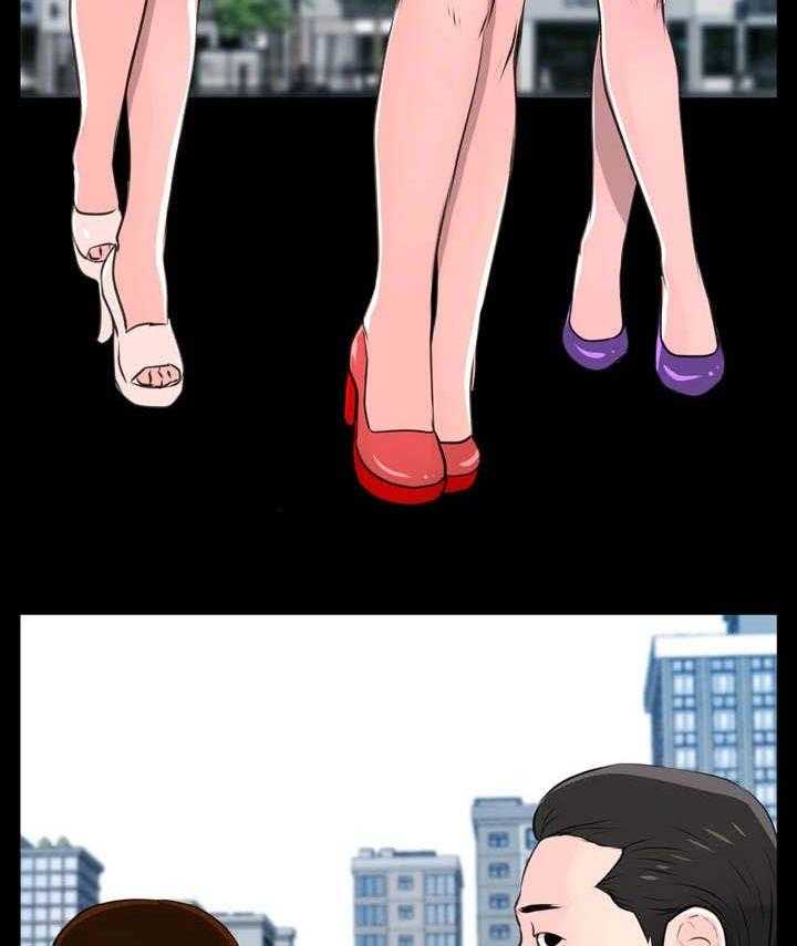 35.jpg
