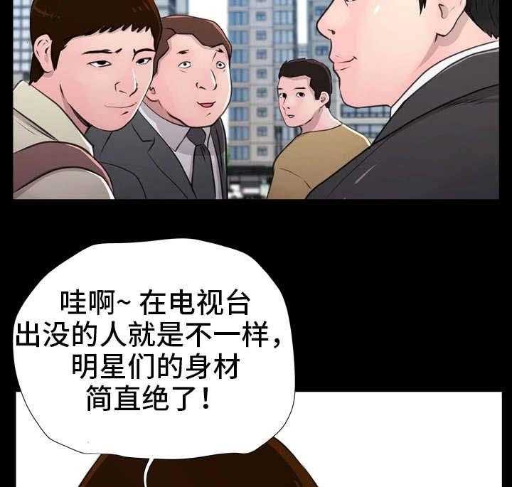 36.jpg