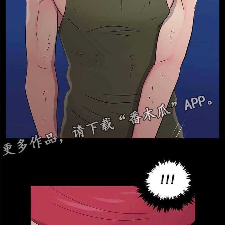 12.jpg