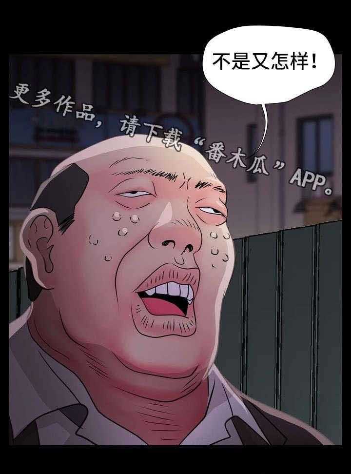 18.jpg