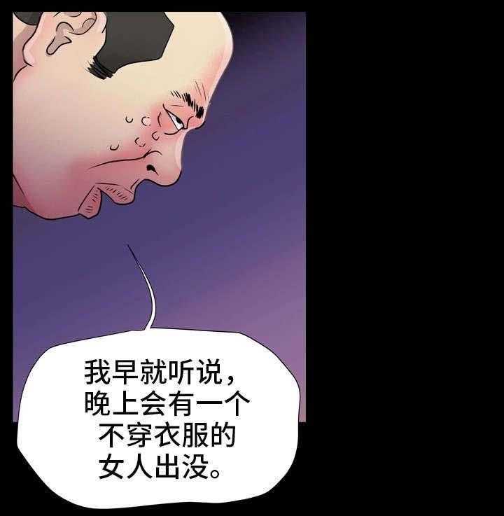 23.jpg