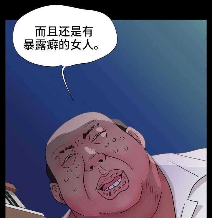 25.jpg
