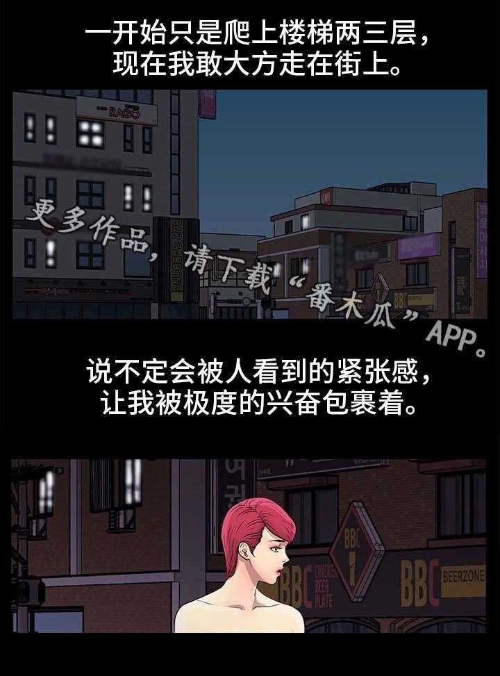 16.jpg