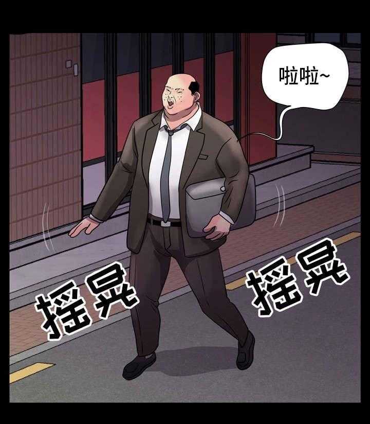 18.jpg
