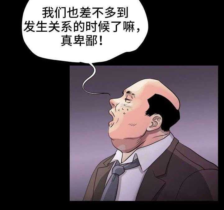 21.jpg