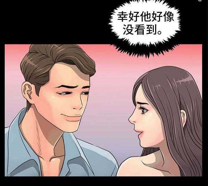 27.jpg