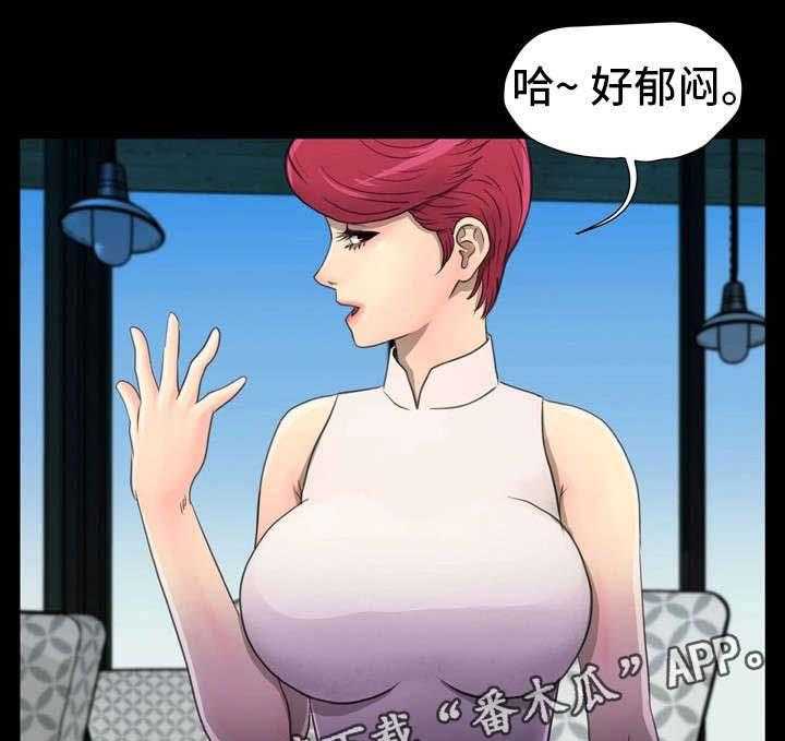 30.jpg