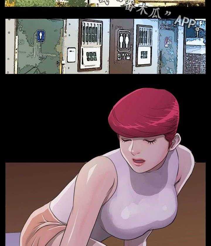 33.jpg